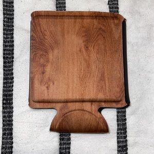 Pop-Socket can holder